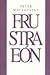 Frustraeón by Peter Macsovszky
