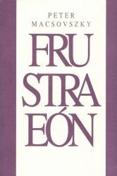 Frustraeón