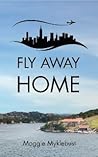 Fly Away Home