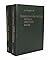 Словообразовательный словарь русского языка (комплект из 2 книг)