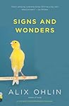 Signs and Wonders