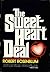 The Sweetheart Deal