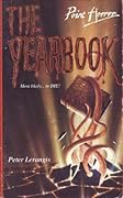 The Yearbook (Point Horror #50)