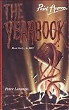 The Yearbook