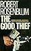The Good Thief