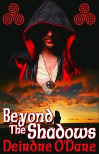 Beyond the Shadows (The Thin Green Line #1)