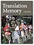 Translation Memory