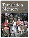 Translation Memory