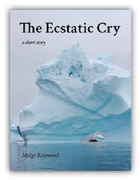 The Ecstatic Cry
