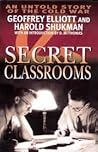 Secret Classrooms
