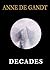 Decades (English Edition)