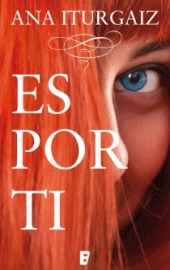 Es por ti (Kindle Edition)