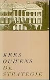 De Strategie De Strategie