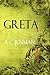 Greta