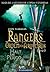 Halt em Perigo (Rangers - Ordem dos Arqueiros #9)