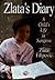 Zlata's Diary: A Child's Li...