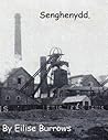 Senghenydd (Historical Short Story)