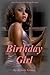 Birthday Girl