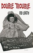 Double Trouble