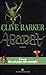 Abarat by Clive Barker