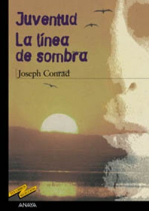 Juventud / La línea de sombra (Paperback)
