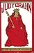 The Queen of Wands