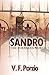 The Forsaken World (Sandro #1)