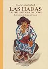 Las Hadas de Villaciosa de Odón