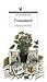 Poemamundi (Otros Espacios / Other Spaces) (Spanish Edition)