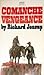 Comanche Vengeance