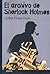 El archivo de Sherlock Holmes (Sherlock Holmes, #9)