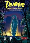 Dengue by Rodolfo Santullo