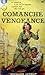Comanche Vengeance