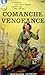 Comanche Vengeance