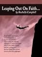 Leaping Out On Faith... by Rochelle Campbell
