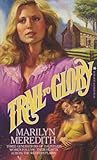 Trail to Glory
