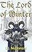 The Lord of Winter