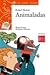 Animaladas