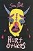 Hurt Others