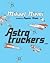 Astrotruckers