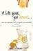 If Life Gives You Lemons: H...