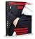 The Billionaire Next Door by J.S. Scott