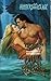 Dark Renegade (Hunters of the Ice Age, #2)