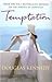 Temptation