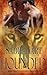 Hounded by Sadie Hart