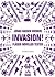 Invasion!: Pjäser, noveller...