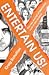 Entertain Us: The Rise and Fall of Alternative Rock in the Nineties