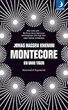 Montecore: En uni...