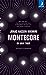 Montecore by Jonas Hassen Khemiri