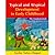 Typical and Atypical Development in Early Childhood: The Fundamentals (Early Childhood Education Series)